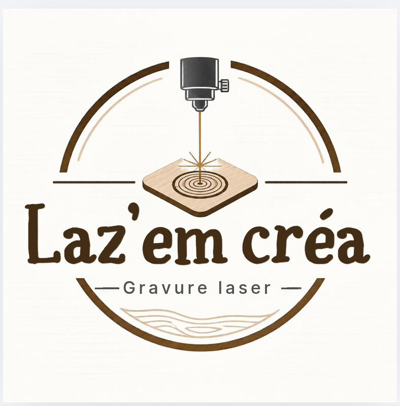 Laz'em créa